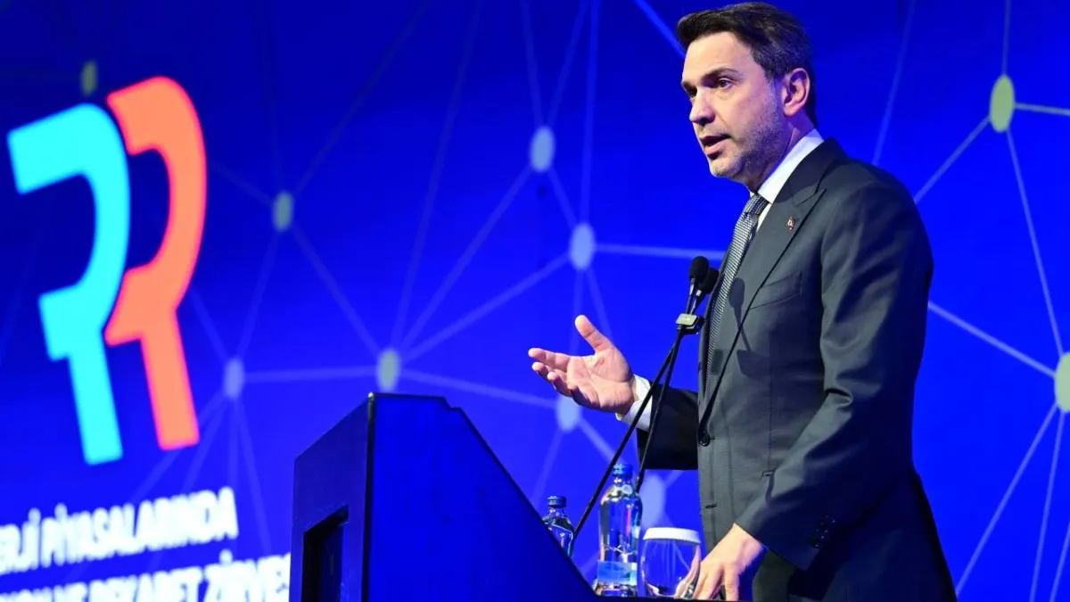 Bakan Bayraktar enerji krizine işaret edip açıkladı: Yeni fiyat düzenlemesi gelecek mi?