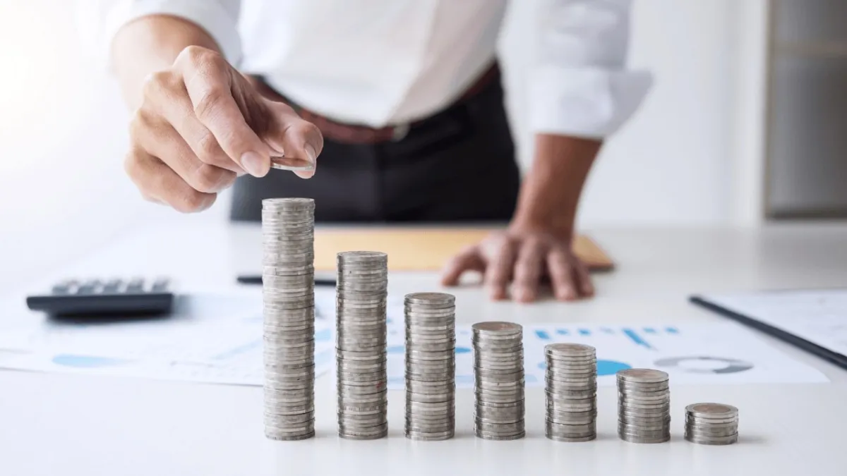 Piyasaların haftalık karnesi: İşte en çok kazandıran ve kaybettiren yatırım araçları