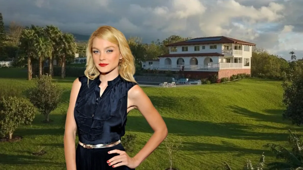 1.7 milyon dolara almıştı, 5 milyon dolara satıyor