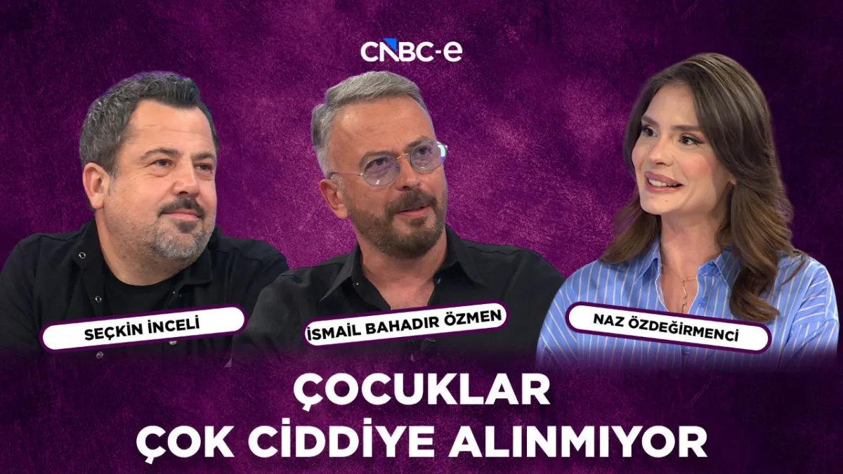 Seçkin İnceli: Müziğe Pedagojik Yaklaşıyoruz, Çocuklara Zoom Üzerinden Konser Yaptık!