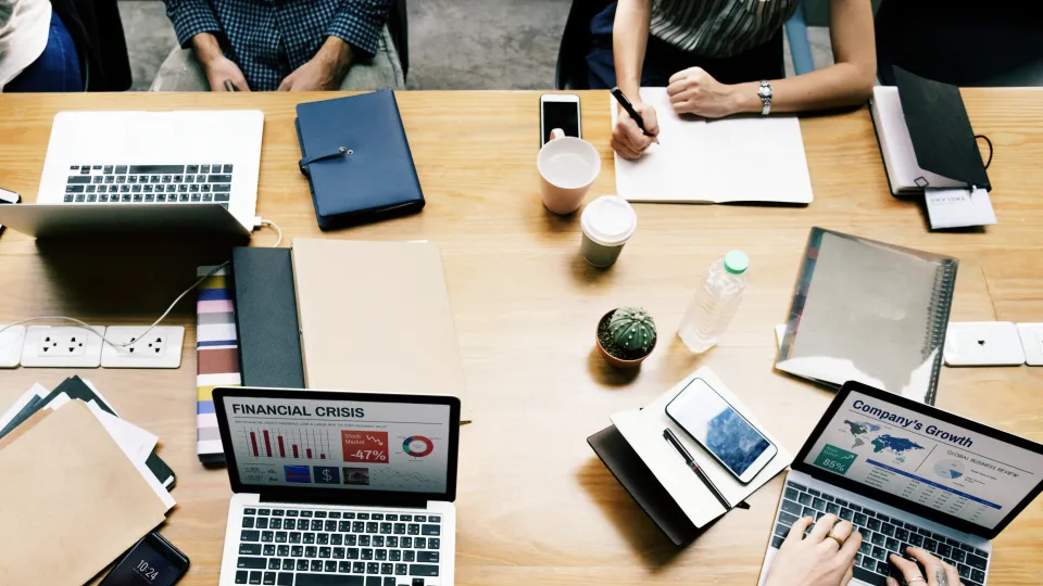 Sigorta sektöründe kadın çalışan oranı yüzde 56 oldu