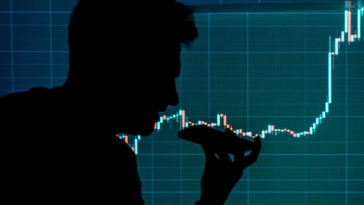 Yeni bir finansal kriz kapıda mı? Küresel ekonomi için...