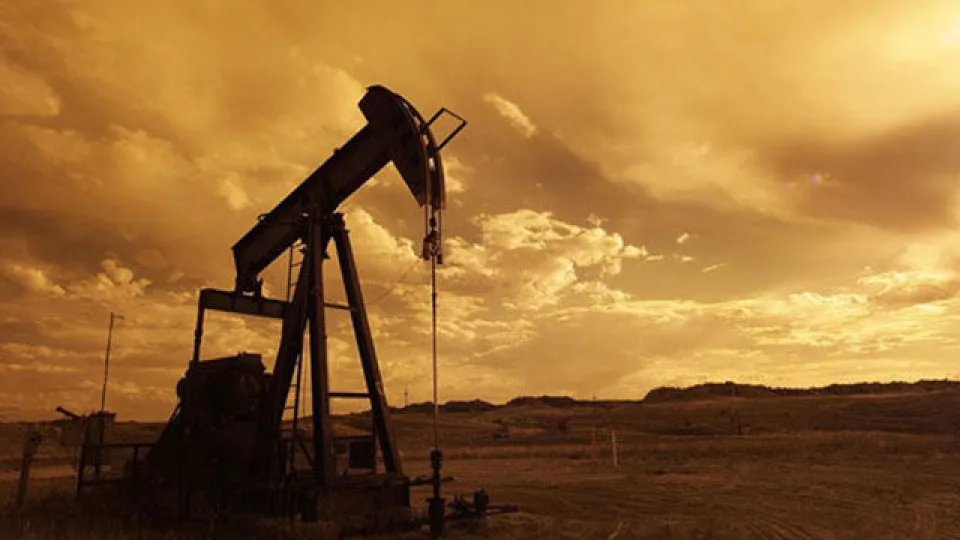Rusya'dan OPEC+ kararı