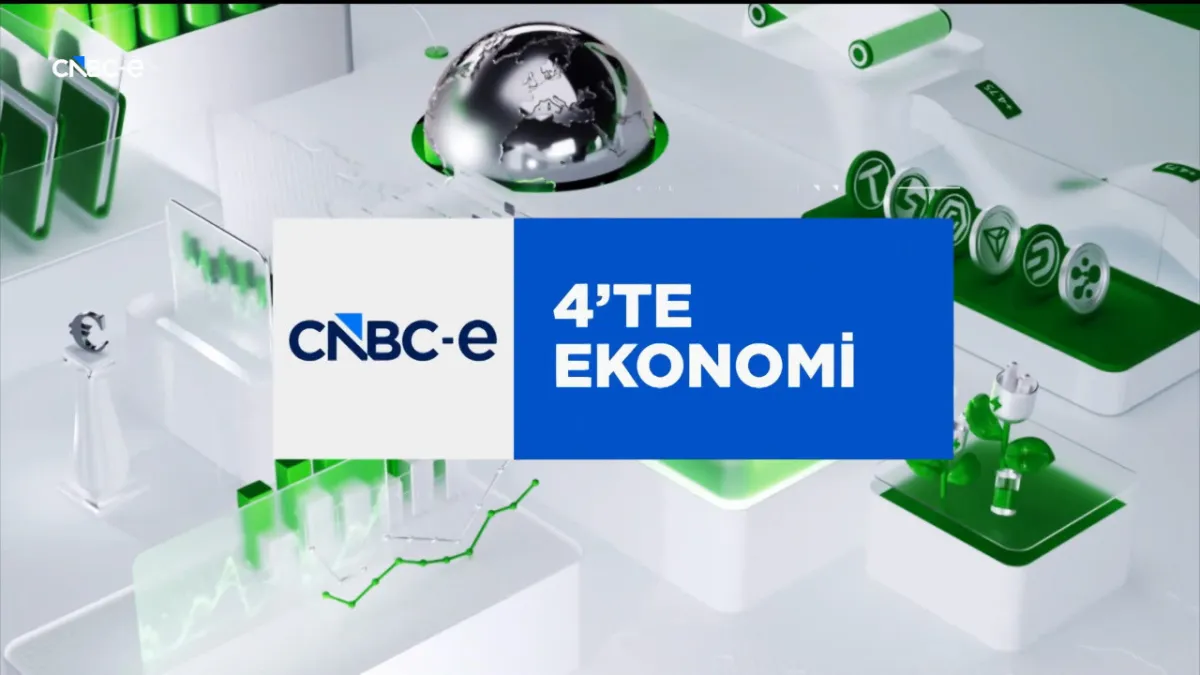 BAE'nin OPEC'ten ayrılma ihtimali ve bunun küresel...