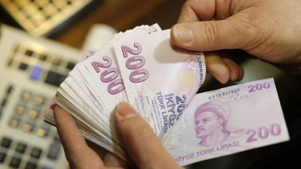 İşsizlik sigortasında devlet katkı payı düşürüldü haber görseli