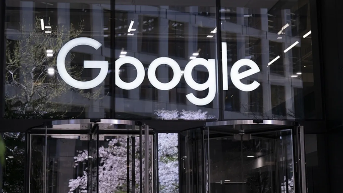 Alphabet ilk çeyrek bilançosunda beklentileri aşarak...