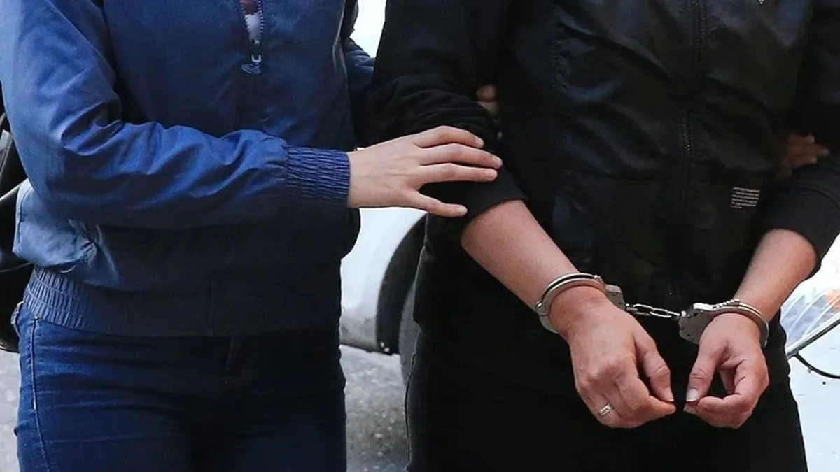 İstanbul Valiliği açıkladı: 1 Mayıs’ta izinsiz...