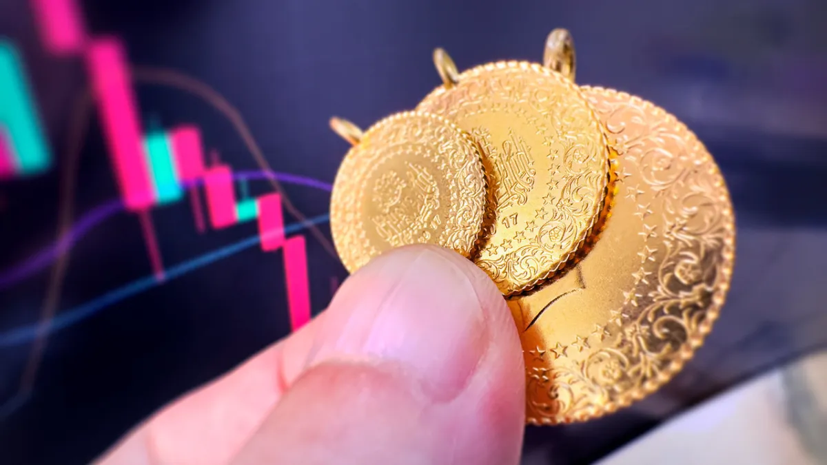 Altında kritik yol ayrımı: Citi 5 bin doları işaret...