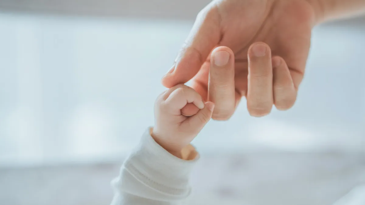 Aile ve Gençlik Fonu'ndan yeni destek: İkinci çocuğu...