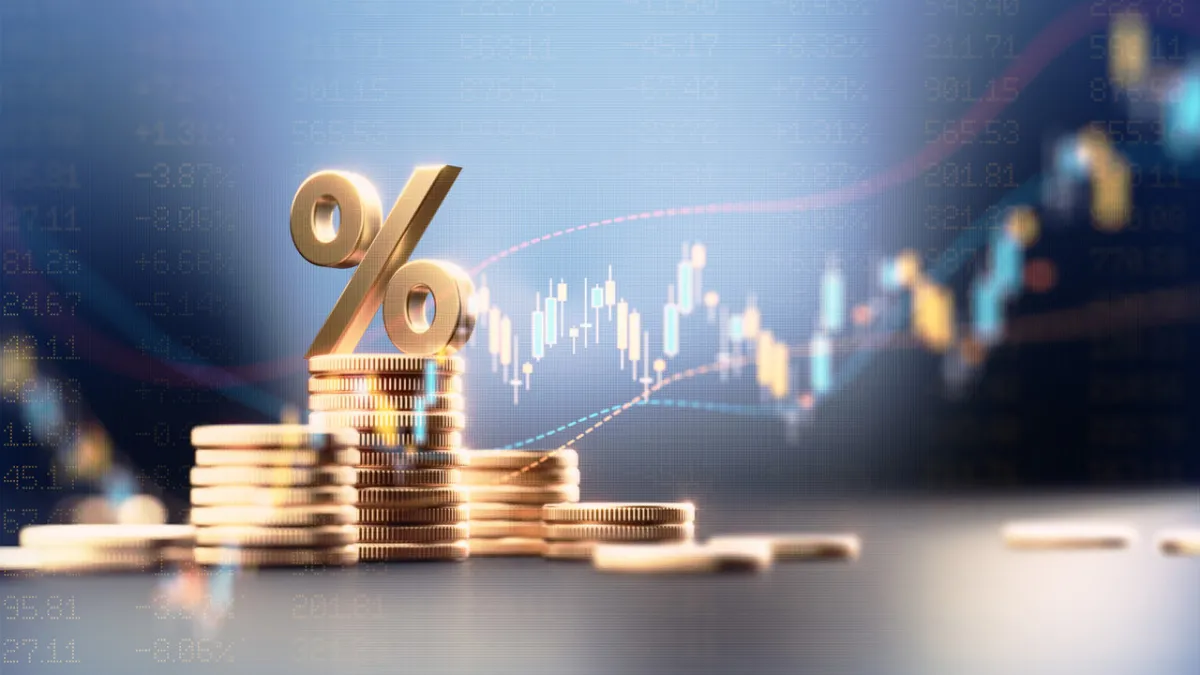 Goldman Sachs'tan TCMB için kritik tahmin: Faiz ve...