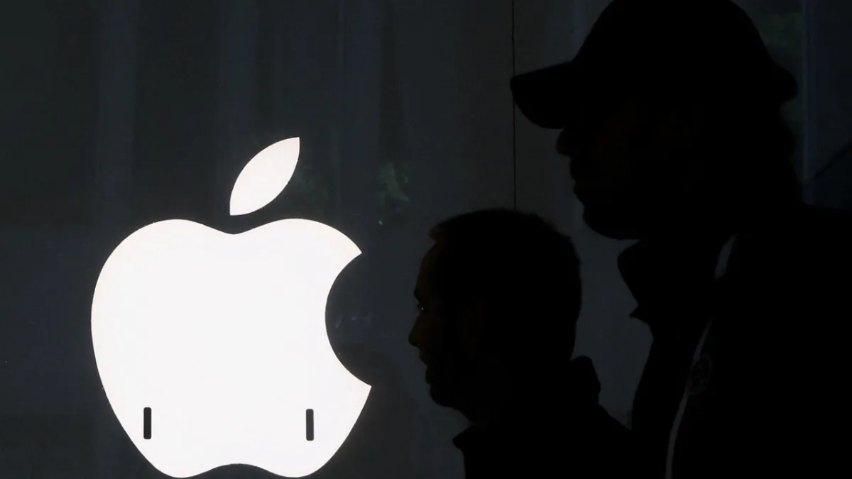 iPhone kullanıcılarına tazminat hakkı: Hangi cihazlar...