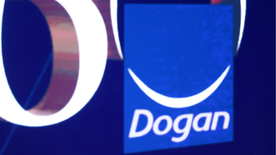 Doğan Şirketler Grubu'ndan 334 milyon TL'lik net kâr haber görseli