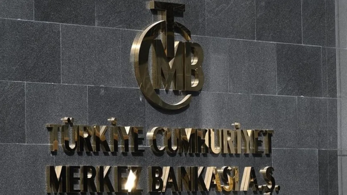 Merkez Bankası faiz kararı ne zaman açıklanacak? Faizler...
