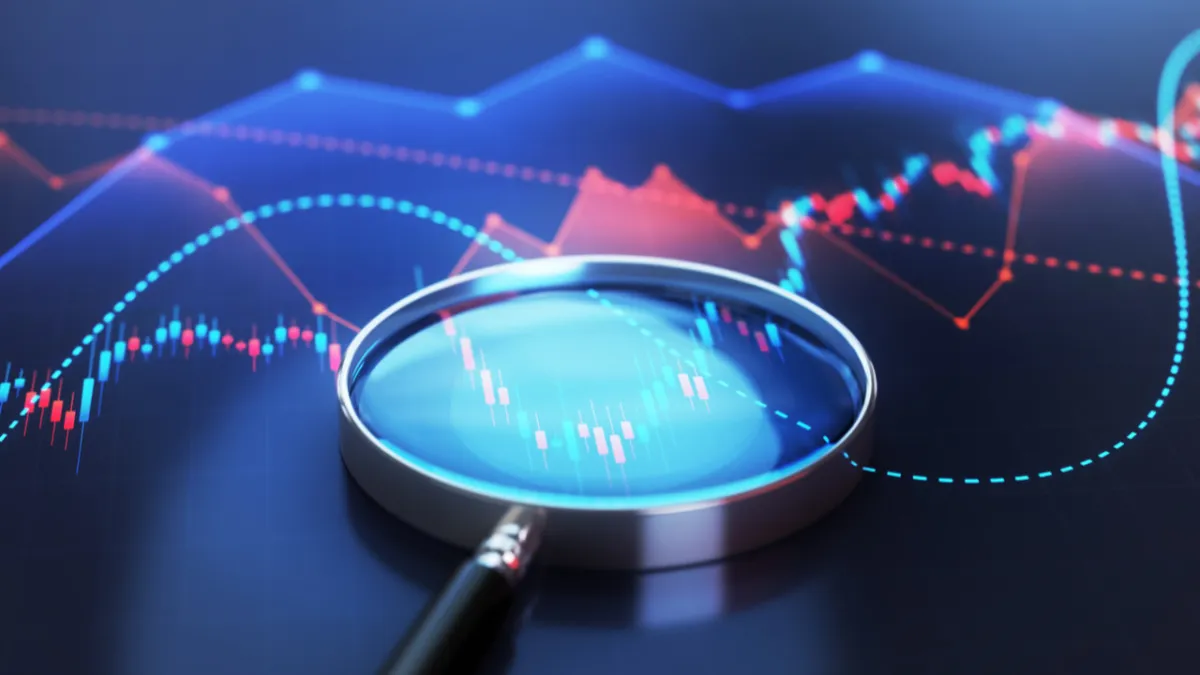 Borsa, altın, dolar…. Haftanın en çok kazandıran yatırım...