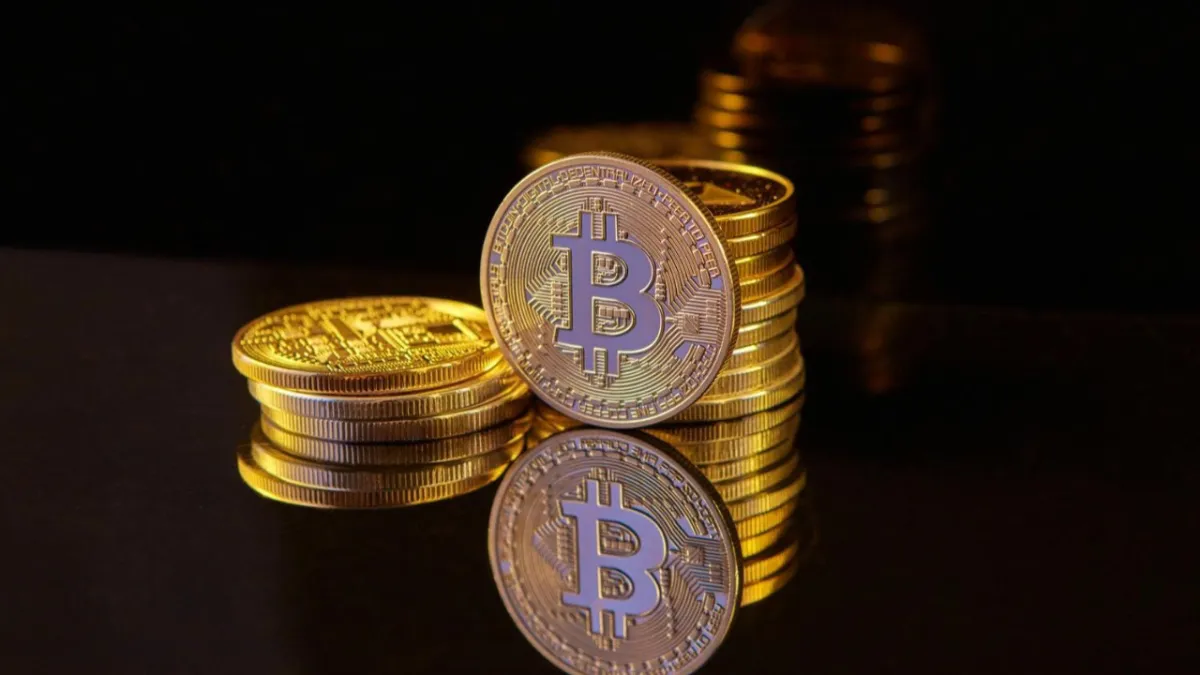Bitcoin'de kritik eşik aşıldı: Gözler ABD'deki kripto...
