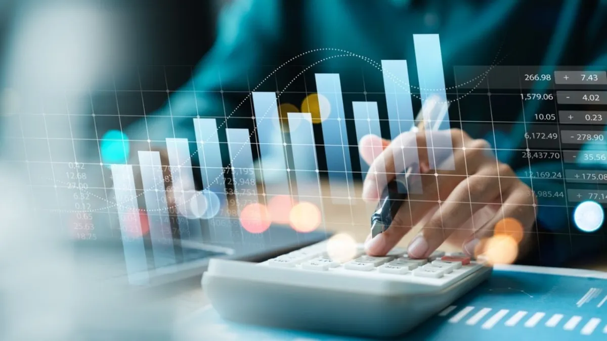 Merkez Bankası: Net pozisyon açığı 2025’in son...