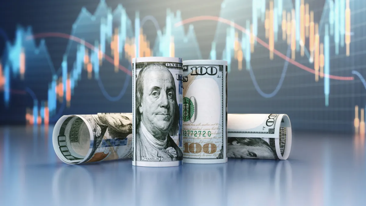 Merkez Bankası güncel döviz kurları (11 Mayıs 2026)