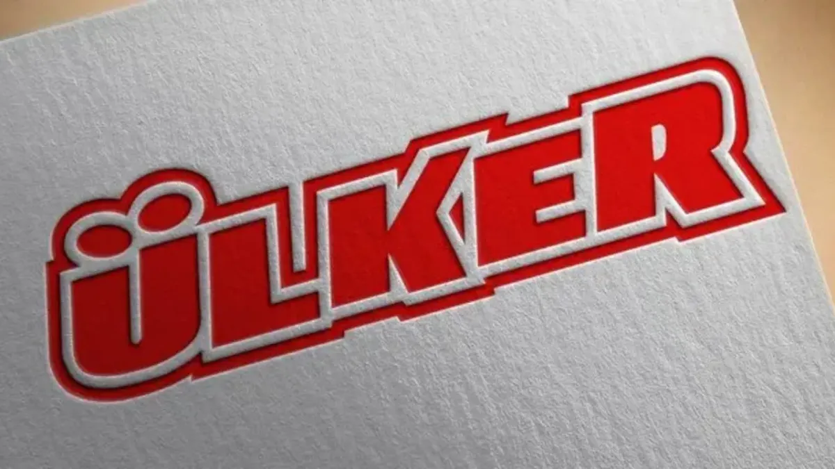 Ülker'den pay başına brüt 5,73 lira temettü teklifi haber görseli