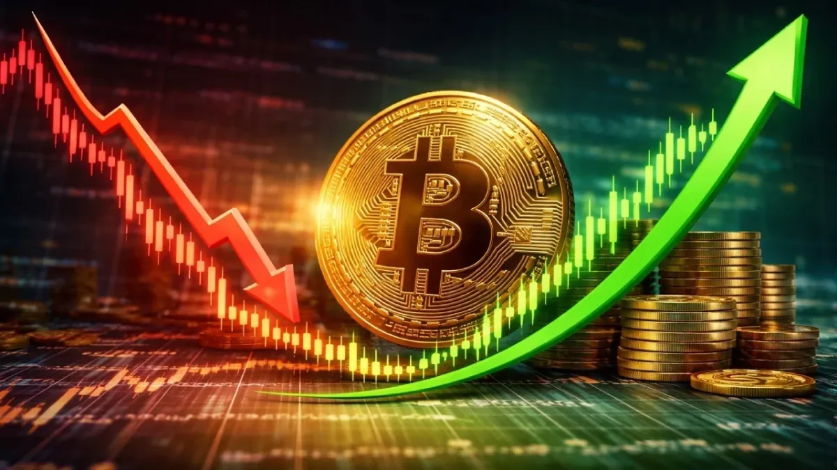 Bitcoin’de yeni ralli beklentisi: 2026 yıl sonu hedefi...