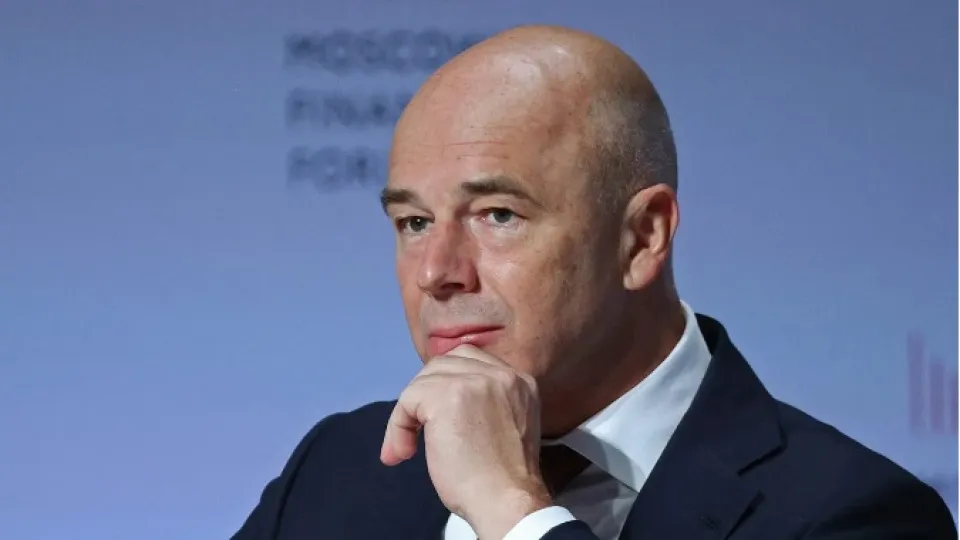 "Hürmüz'deki durum nedeniyle petrol ödemeleri dolardan...