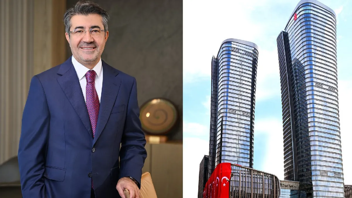 Ziraat Bankası’ndan çiftçiye dev destek! Tarım kredileri...