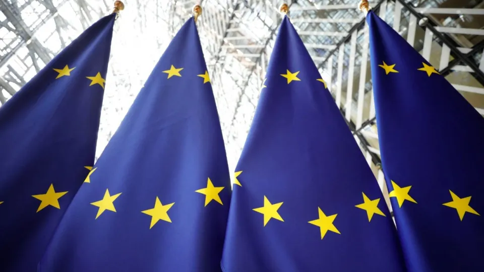 AB'den Hırvatistan'a 1,7 milyar euroluk savunma kredisi haber görseli