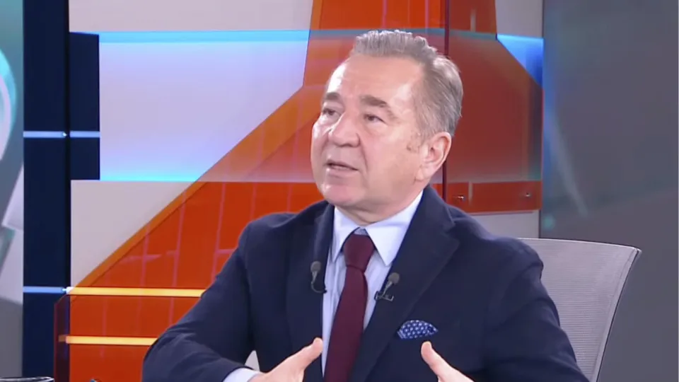 İTÜ ARI Teknokent girişimlere 25 milyon dolar yatırım yapacak haber görseli