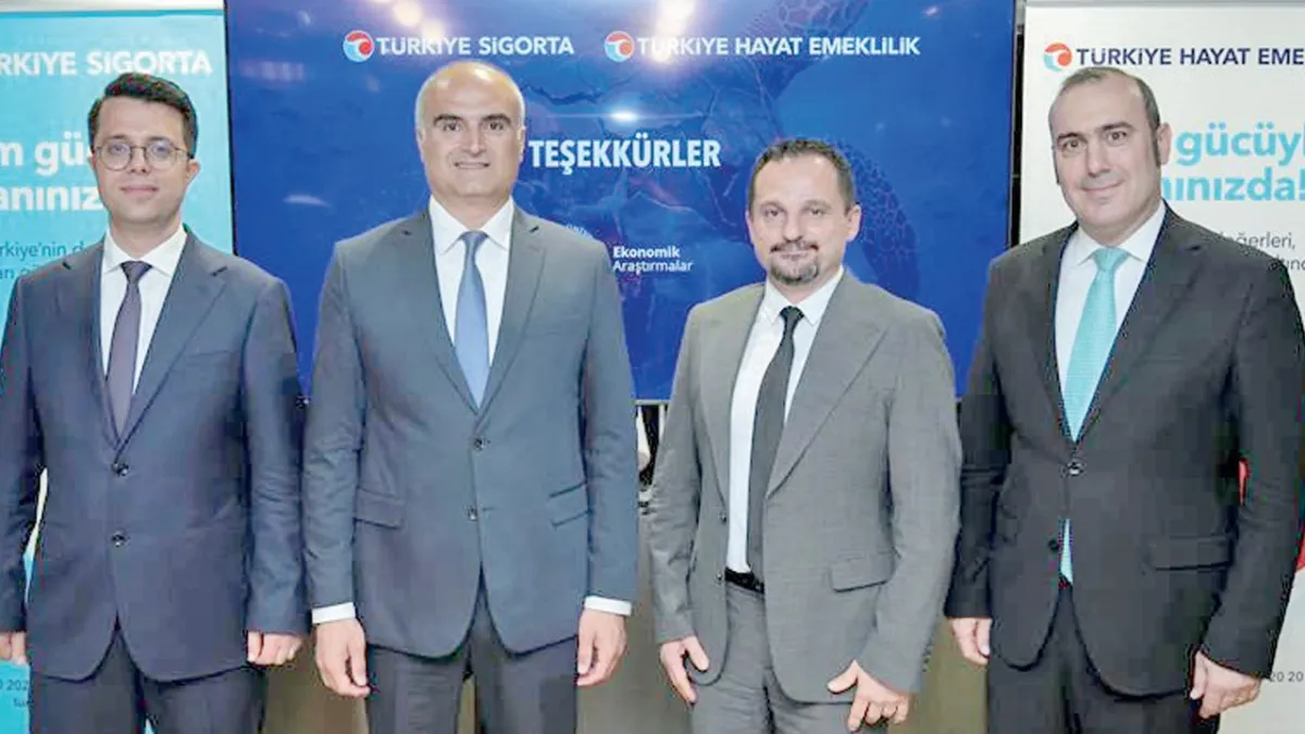 2026’da teknik kârlılık dönemi başlayacak haber görseli