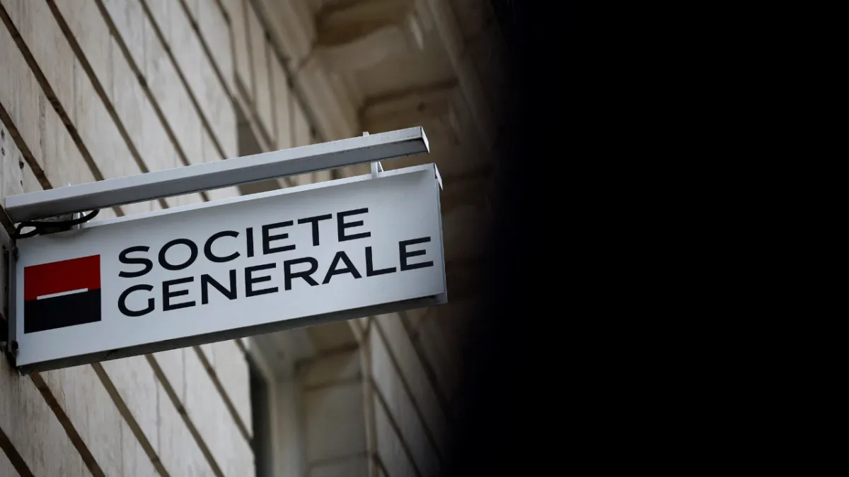 SocGen'den Fed alarmı: "Tahvil faizleri kontrolden çıkabilir" haber görseli