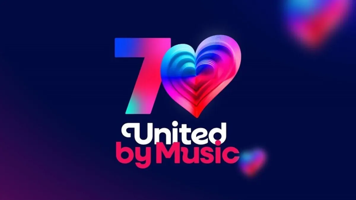 Eurovision Şarkı Yarışması’nı Bulgaristan kazandı haber görseli