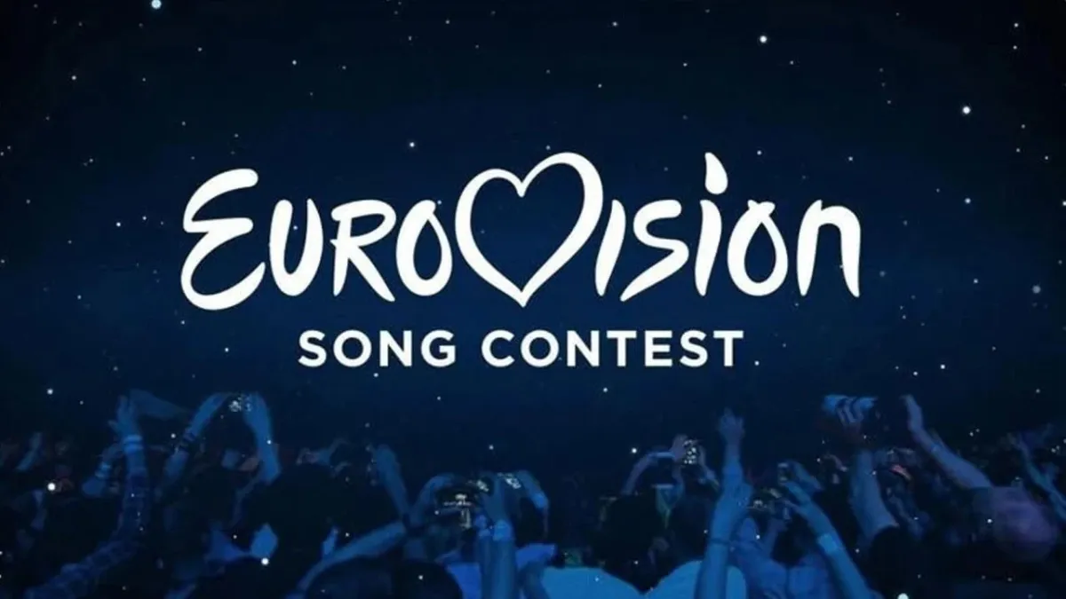 Eurovision ilk kez Bulgaristan'da düzenlenecek haber görseli