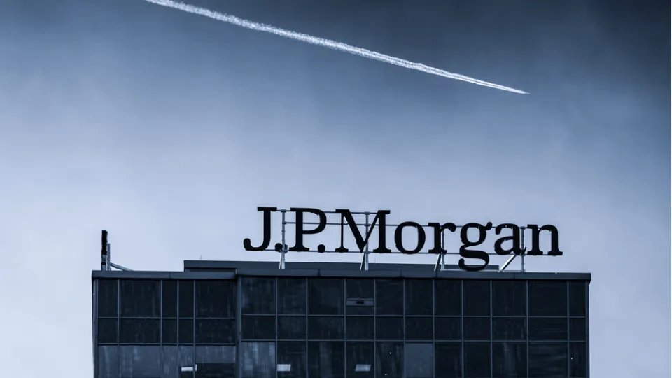 JPMorgan 2026 yılı ortalama ons altın fiyatı tahminini düşürdü haber görseli