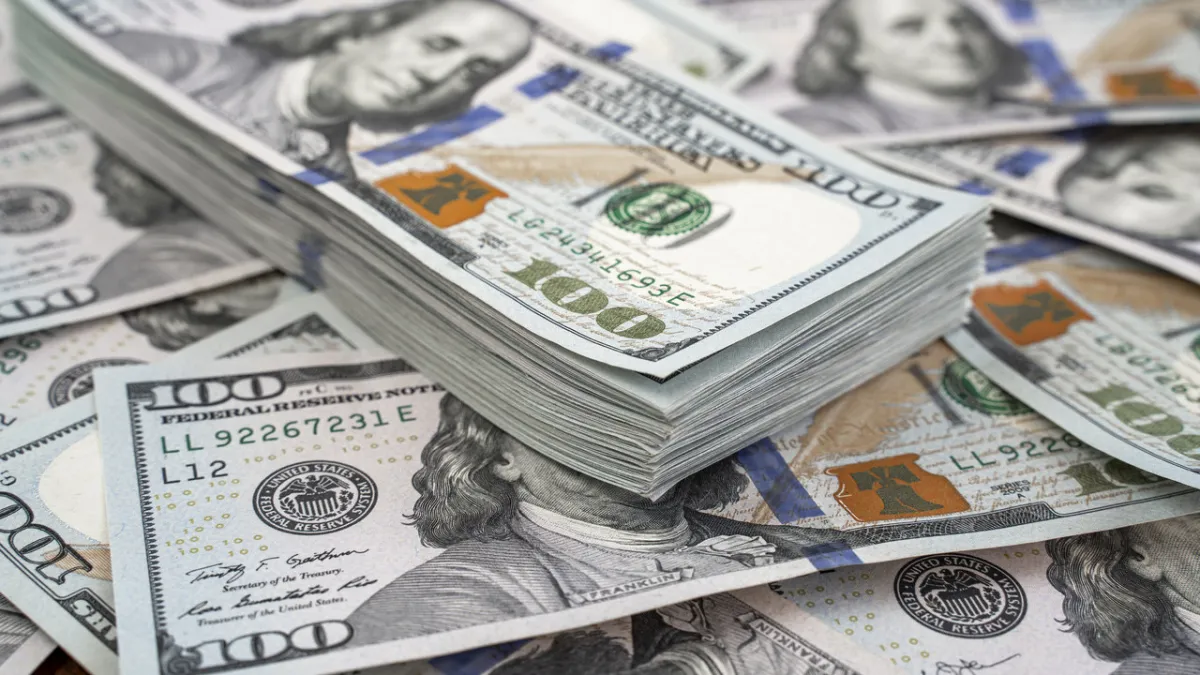 ABD'den Hindistan'a toplam 428,2 milyon dolarlık silah... haber görseli