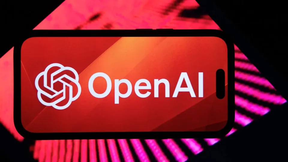 OpenAI halka arza hazırlanıyor haber görseli