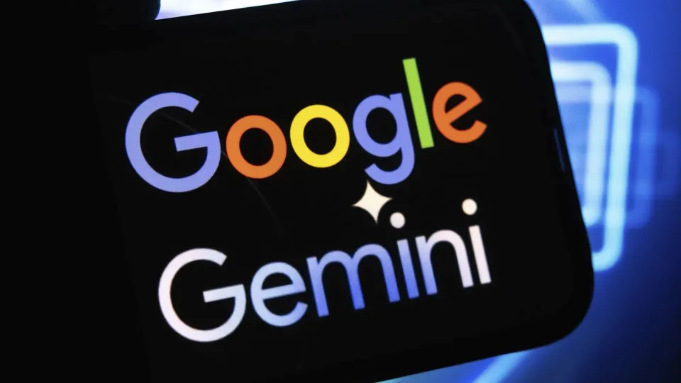 Google Gemini, ChatGPT ve Claude gibi rakiplerine karşı... haber görseli