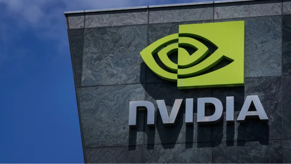 Nvidia gelirini yüzde 85 artırdı haber görseli
