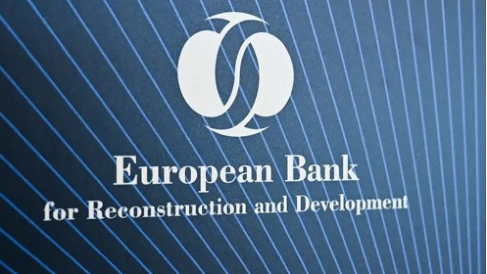 EBRD, QNB Leasing'e 50 milyon Euro finansman sağladı haber görseli