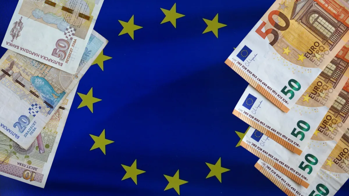 Efsanevi kurumun baş ekonomistinden ECB uyarısı:... haber görseli