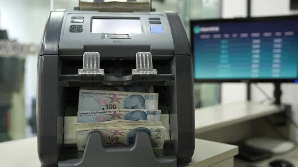 Dünya Katılım ilk kurumsal sukuk ihracını tamamladı haber görseli