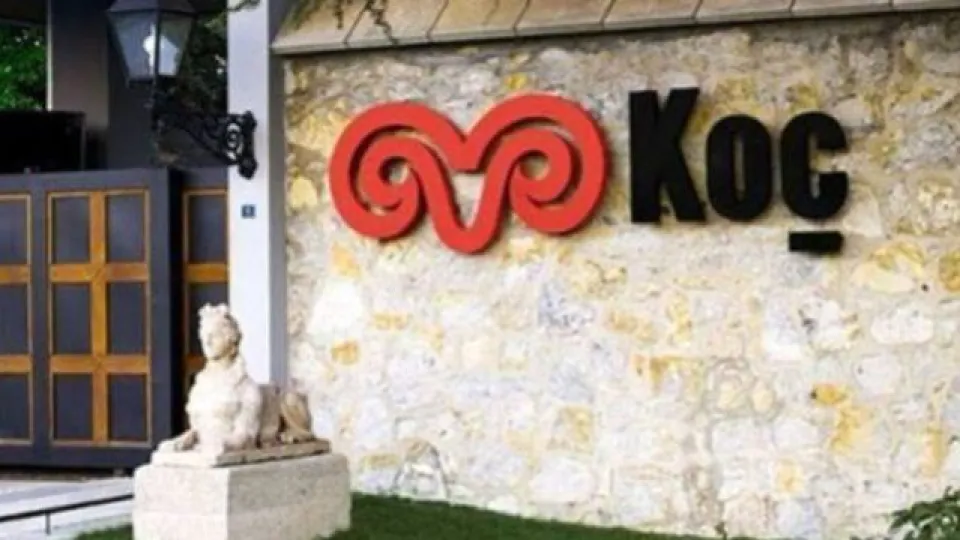Rekabet Kurulu, Koçfinans'ın Ford Otosan'a satışını onayladı haber görseli