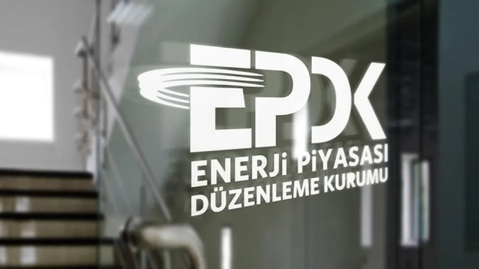 EPDK'dan doğalgaz, motorin ve lisanssız elektrik için... haber görseli