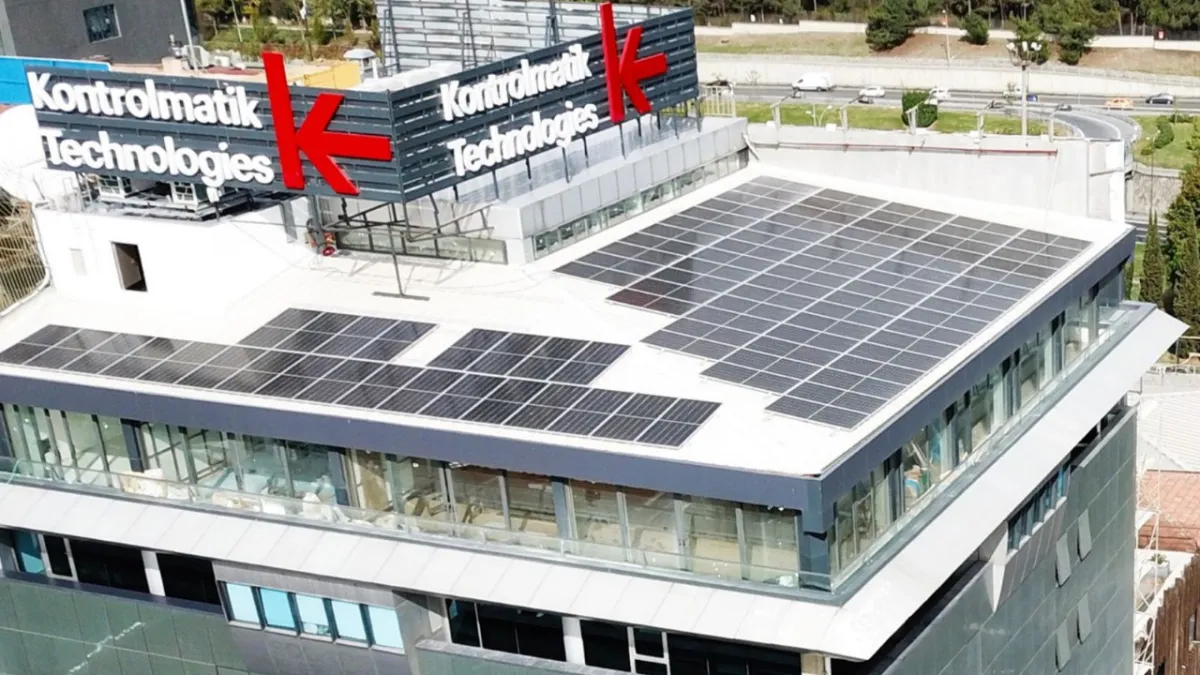 Borsa İstanbul'dan kritik Kontrolmatik kararı haber görseli
