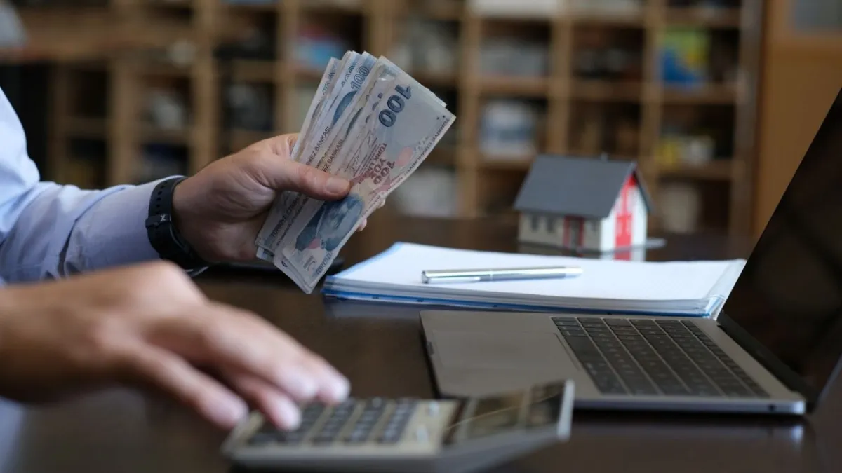 GYO’ların taşınmaz kazançlarına yönelik önemli...
