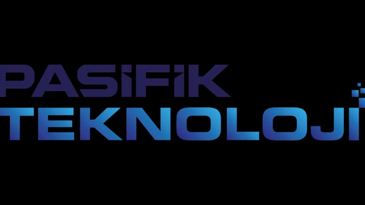 Pasifik Teknoloji'de Genel Müdür değişimi