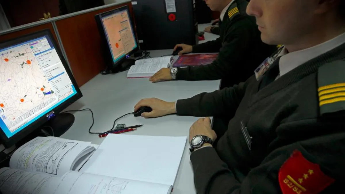 2026 MSÜ tercih sonuçları pazartesi açıklanır mı, ne zaman açıklanacak?