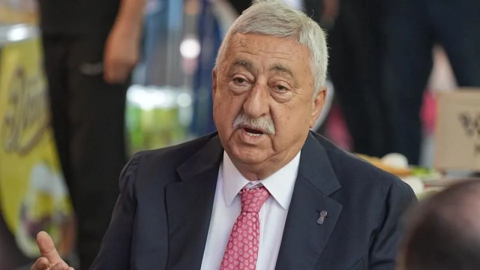 TESK'ten trafik sigortası ve kasko fiyatlarına tepki 