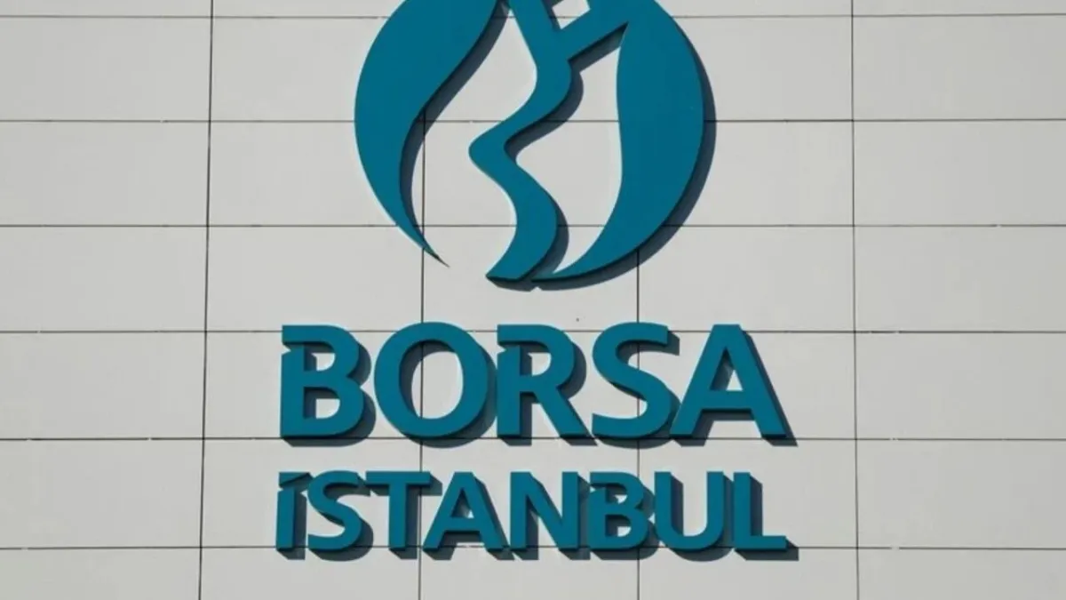 5 hissenin fiili dolaşım oranı değişiyor