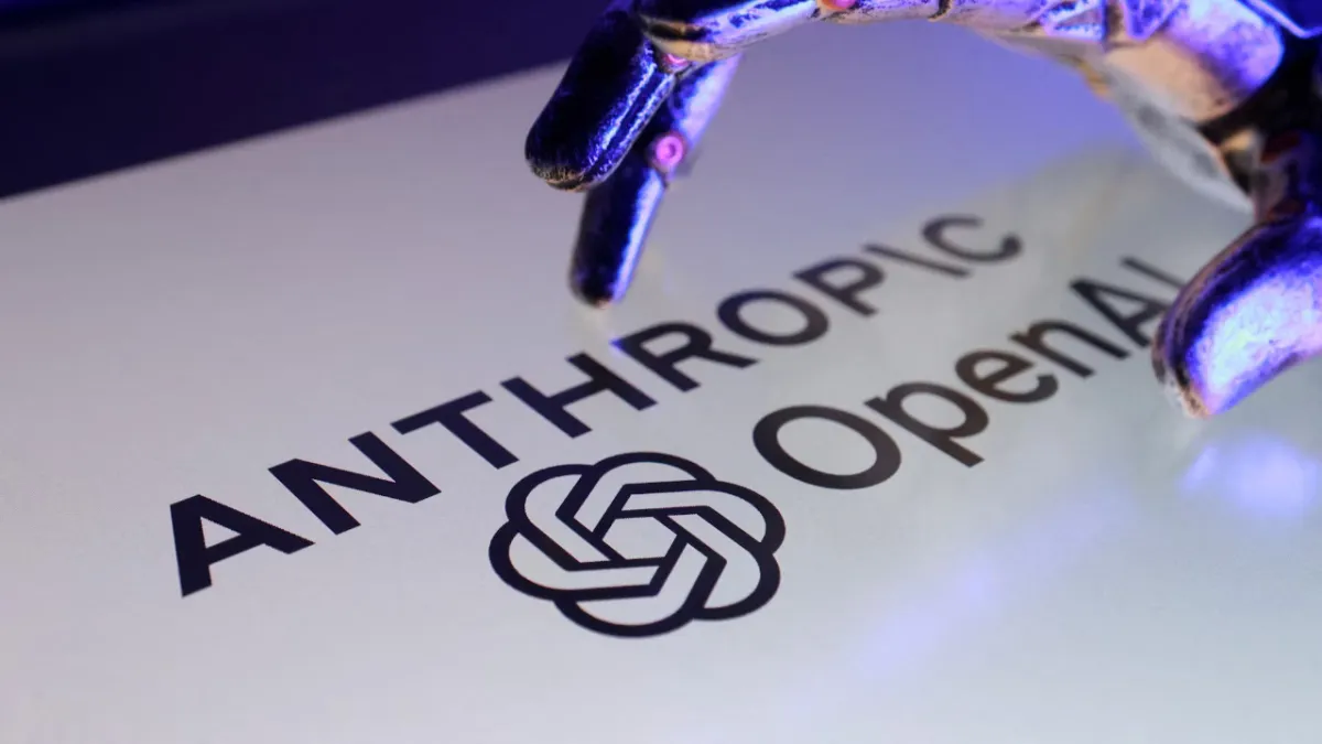 Anthropic, Mythos'a erişimi 15'ten fazla ülkede 150 kuruluşa genişletiyor