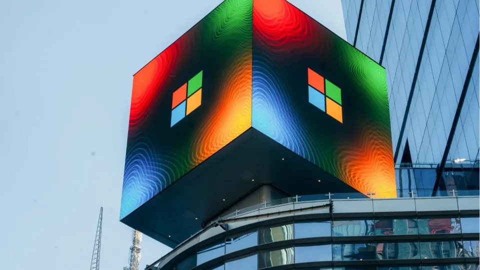 Microsoft, kişisel yapay zeka asistanı Scout'u piyasaya sürüyor