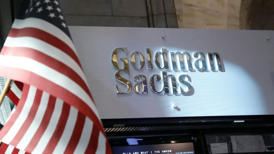 Goldman da Türkiye'de büyümenin yavaşlamasını öngörüyor